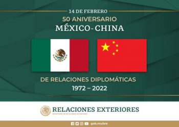 Las 5 de Enfoque Noticias