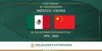 Las 5 de Enfoque Noticias