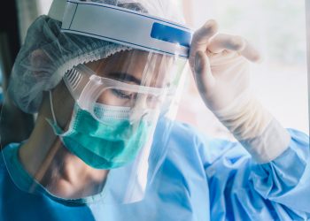 A dos años de la pandemia en México, cambios e impactos en la sociedad 2da parte