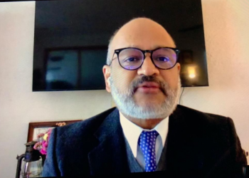 Con disminución en ventas de autos nuevos registrados en enero pasado, se regresó a los niveles del 2012: AMDA