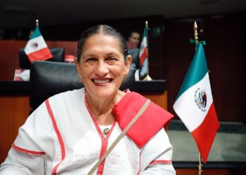 Las 5 de Enfoque Noticias