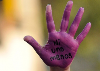 Si no tenemos datos de calidad, no vamos a poder entender y atender la violencia contra la mujer