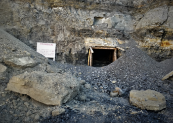 Piden que STPS y CFE acepten colaboración para rescatar a los 63 mineros de Pasta de Conchos