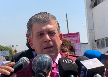 Arranca Profeco operativo por cuaresma en centros de abasto y mercados