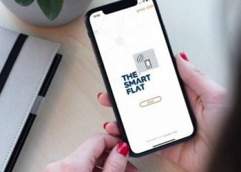 La empresa es 100% mexicana y toda la inteligencia artificial se desarrolló en Durango