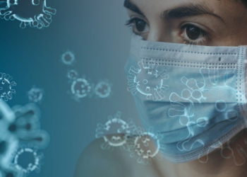 Estudio revela un mecanismo de resistencia al COVID-19