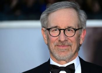 Steven Spielberg, primer director nominado al Óscar en 6 décadas diferentes