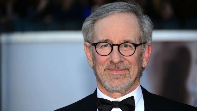 Steven Spielberg, primer director nominado al Óscar en 6 décadas diferentes - Enfoque Noticias