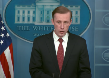 EU urge a sus ciudadanos a salir de Ucrania en las próximas 48 horas