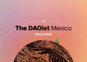 En este evento daremos mayor difusión a estas tecnologías y herramientas: García