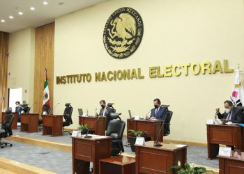 Se requiere dosis de comprensión psicológica para entender a Morena; José Roberto Ruiz