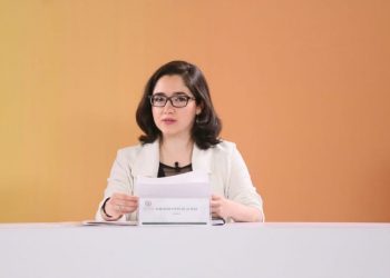 La Reforma Eléctrica es compatible con el T-MEC; señalan especialistas en Parlamento Abierto
