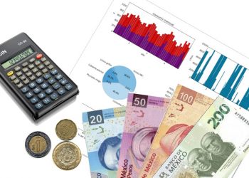 Priorizar gastos y hasta analizar si el negocio es aún atractivo, acciones de las PYMES para enfrentar la crisis