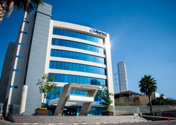 Aclaran que Caja Libertad no se encuentra a la venta