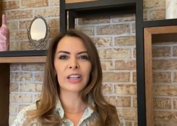 Legislamos para mejorar las condiciones en el área médica y cirugía estética: Laura Barrera