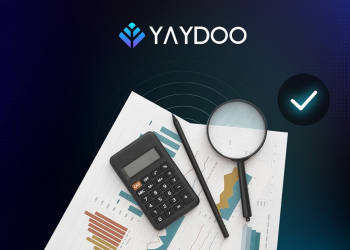 Yaydoo crea tecnología para incrementa la productividad de las empresas