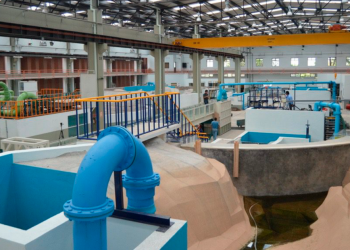 ¿Cuáles son las consecuencias de que el l Instituto Mexicano de Tecnología del Agua forme parte de Conagua?