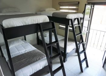 DIF-CDMX investiga denuncias por maltrato de niños en albergue San Bernabé