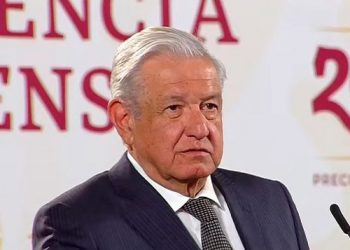 López Obrador pide a Blinken informarse sobre asesinatos de periodistas