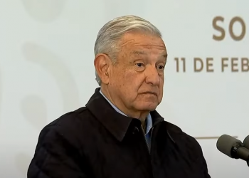 López Obrador promete “cero impunidad” por periodista asesinado en Oaxaca