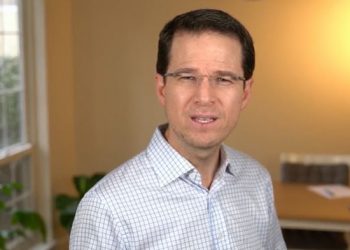 La economía está estancada y en recesión: Ricardo Anaya