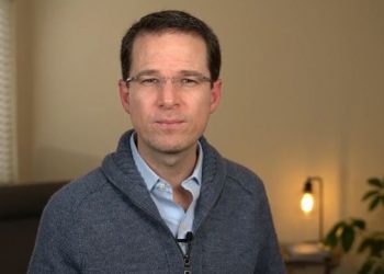 Llama Ricardo Anaya a defender la libertad de expresión y acabar con la violencia