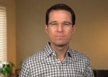 Es tibia y falsa la posición de AMLO frente a la guerra: Ricardo Anaya