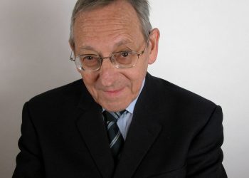 Muere el biólogo François Gros, codescubridor del ARN mensajero