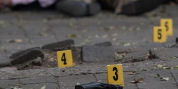 Durante el sexenio de AMLO han perdido la vida en atentados 15 alcaldes y alcaldesas: Etellekt