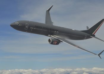 México enviará vuelo especial a Rumania para repatriar a familias mexicanas