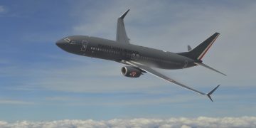 México enviará vuelo especial a Rumania para repatriar a familias mexicanas