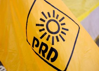 El presidente y su gobierno pasarán a la historia por cascada de resultados negativos; PRD