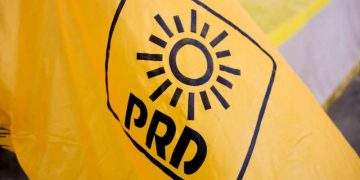 IECM acatará resolución del TEPJF sobre registro del PRD-CDMX