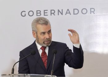 Michoacán y Jalisco investigan ejecución en San José de Gracia