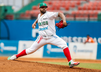 Llevamos una de dos ante Panamá