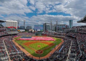 Jugadores jóvenes presionan para lograr acuerdo que finalice paro en la MLB