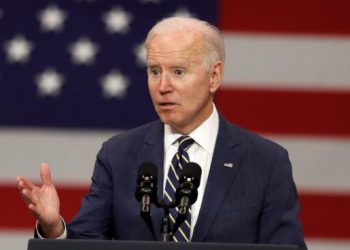 Biden fija como objetivo reducir un 50% la mortalidad del cáncer en 25 años