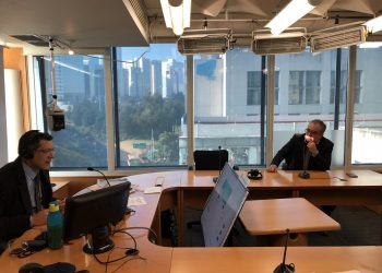 Reforma de Peña Nieto pulverizó a la CFE: Bravo Navarro