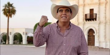 Recuperamos el control de Caborca, el gobernador ha envido elementos estatales y federales: Mier Nogales