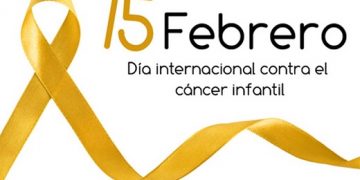 Cáncer infantil, un problema de salud pública en el mundo