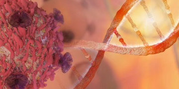 Casos de cáncer en América pueden subir un 60 % para 2040 si no hay medidas