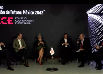 “Ya basta de revisionismo”, declara el sector empresarial