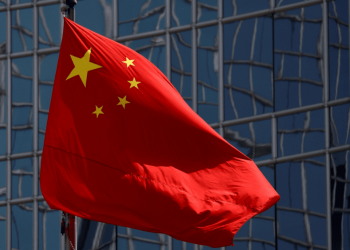 A China le beneficia el conflicto de Rusia por el aumento de comercialización: Dra. Connelly