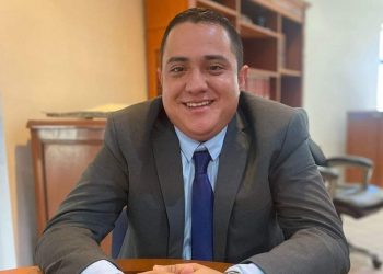 Otro reportero asesinado, ahora en Sonora