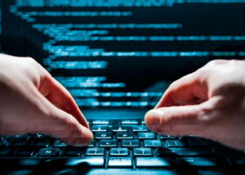 Ucrania sufre nuevo ciberataque a bancos, páginas del Gobierno y Parlamento