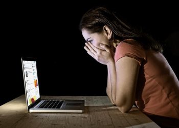 1 de cada 4 adolescentes han sufrido ciberacoso, alertó Early Institute