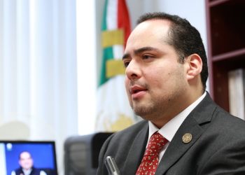 Denuncian que la alcaldía Xochimilco es la más corrupta en términos de trámites y opacidad