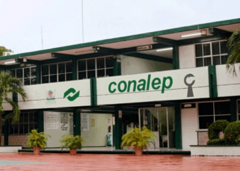 CONALEP anuncia regreso a clases presenciales a partir de mañana
