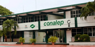 CONALEP anuncia regreso a clases presenciales a partir de mañana