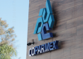 Nuevos ordenamientos deben dar cumplimiento las empresas para combatir el lavado de dinero: Coparmex